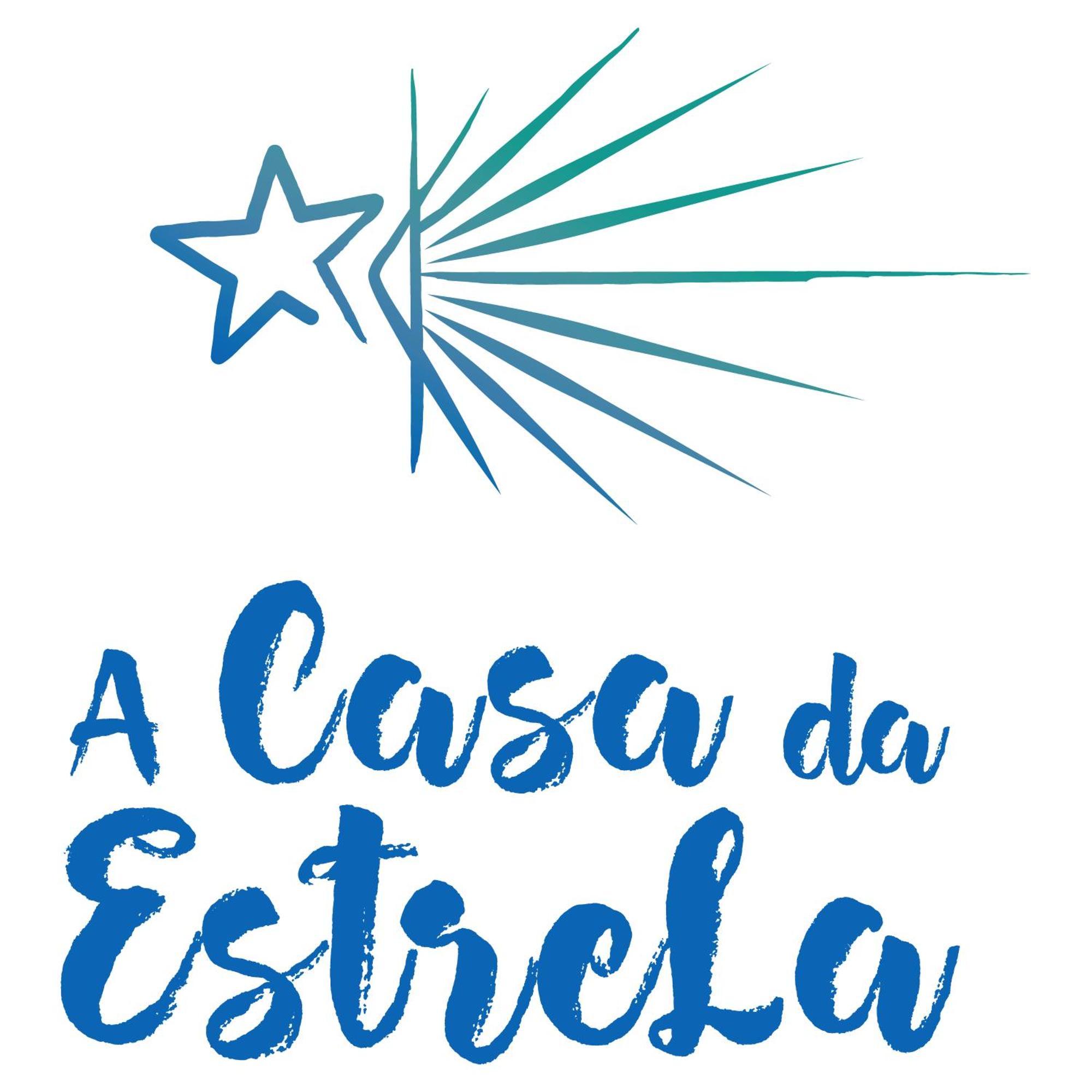 A Casa Da Estrela - Albergue De Peregrinos Fajozes Bagian luar foto